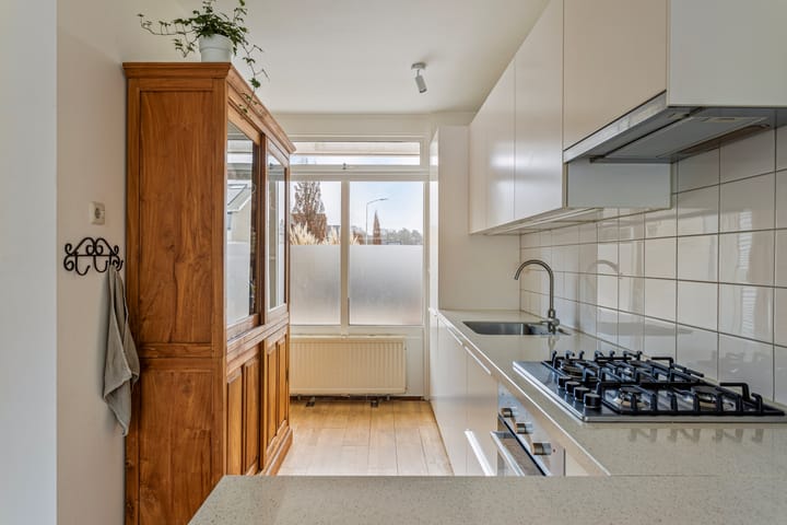 Foto 10 van De Kruigang 23