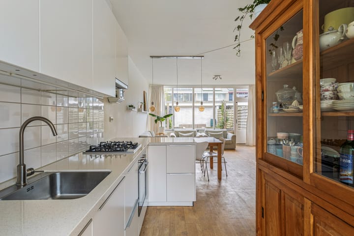 Foto 11 van De Kruigang 23