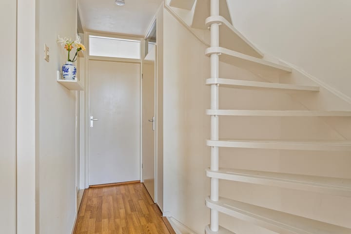 Foto 12 van De Kruigang 23