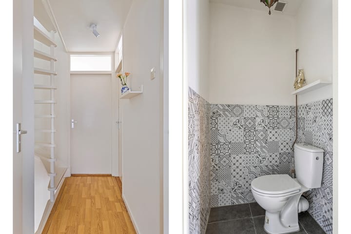 Foto 13 van De Kruigang 23