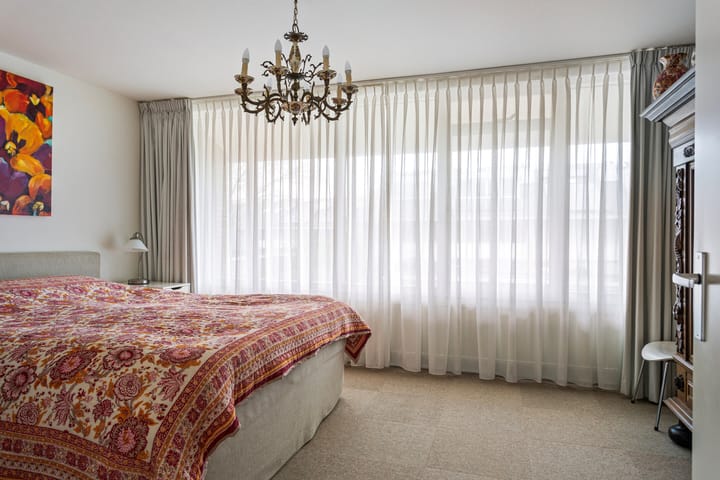 Foto 14 van De Kruigang 23