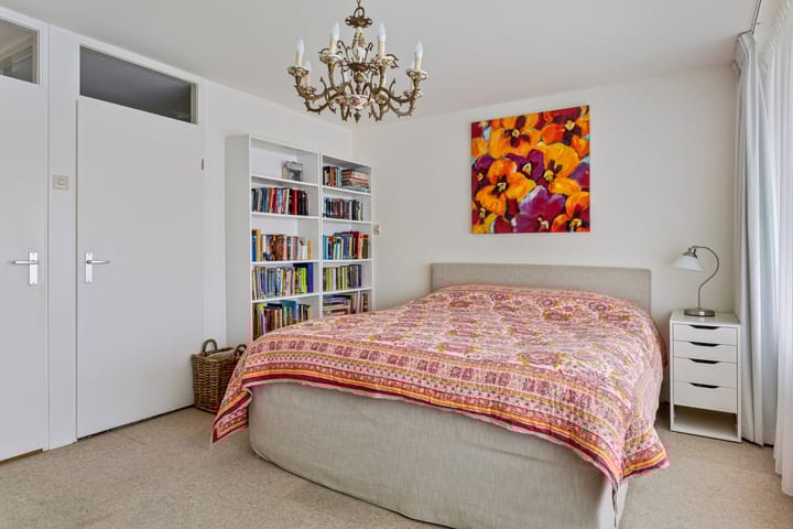 Foto 15 van De Kruigang 23