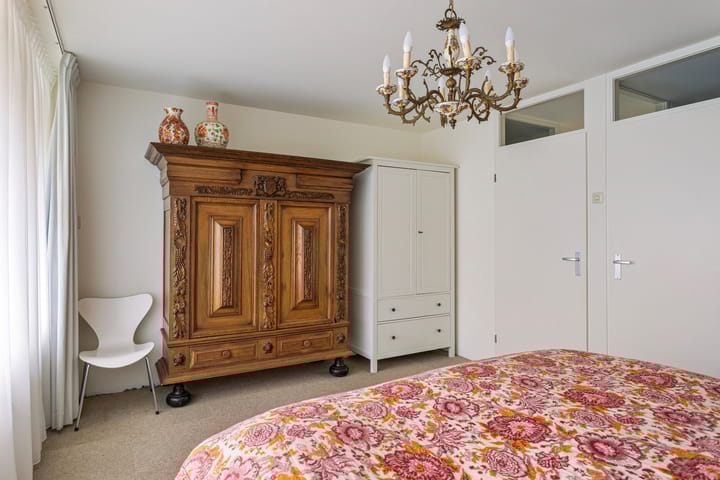 Foto 16 van De Kruigang 23