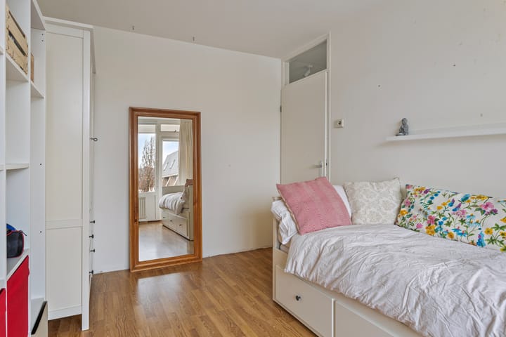 Foto 20 van De Kruigang 23