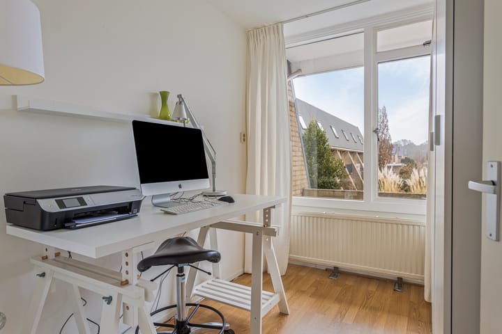 Foto 21 van De Kruigang 23