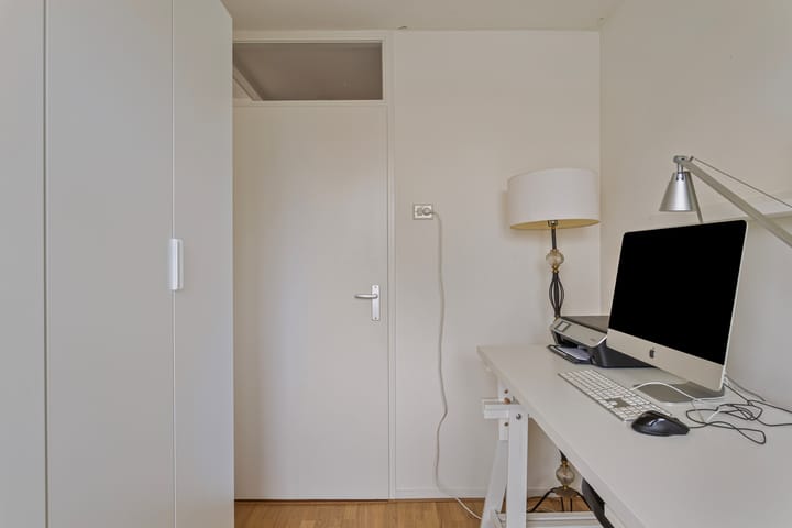 Foto 22 van De Kruigang 23