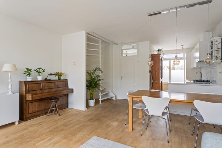 Foto 8 van De Kruigang 23