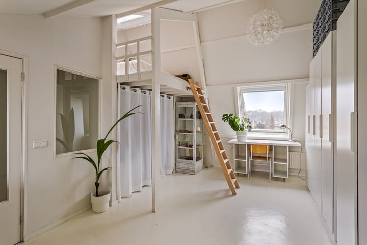 Foto 24 van De Kruigang 23