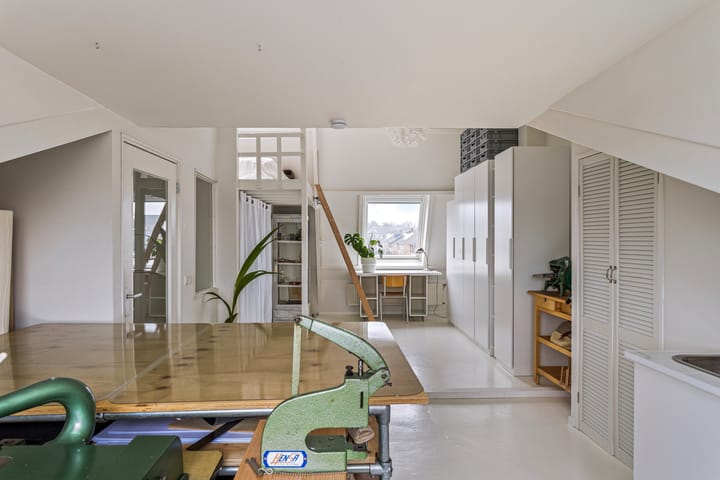 Foto 25 van De Kruigang 23