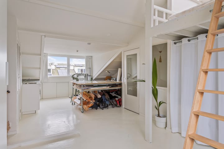 Foto 26 van De Kruigang 23