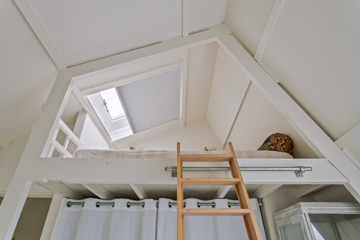 Foto 27 van De Kruigang 23