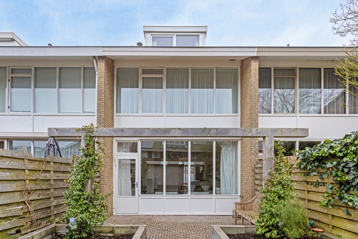 Foto 31 van De Kruigang 23