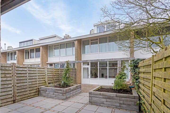 Foto 32 van De Kruigang 23