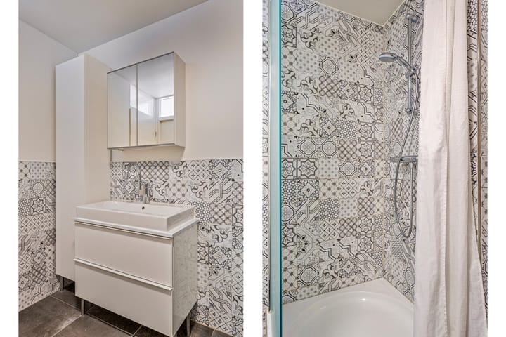 Foto 18 van De Kruigang 23