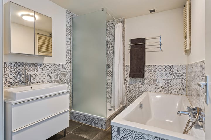 Foto 17 van De Kruigang 23