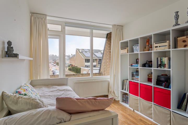 Foto 19 van De Kruigang 23