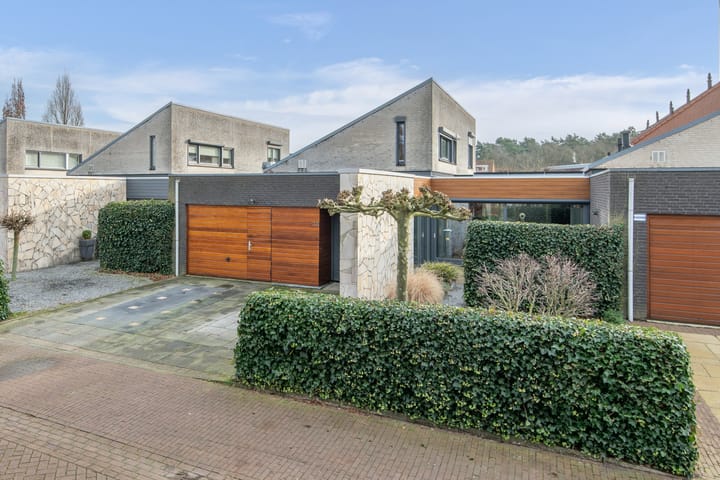 Bekijk foto van Grootveld 33
