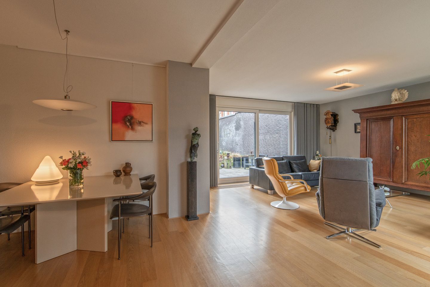 Foto 5 van Grootveld 33