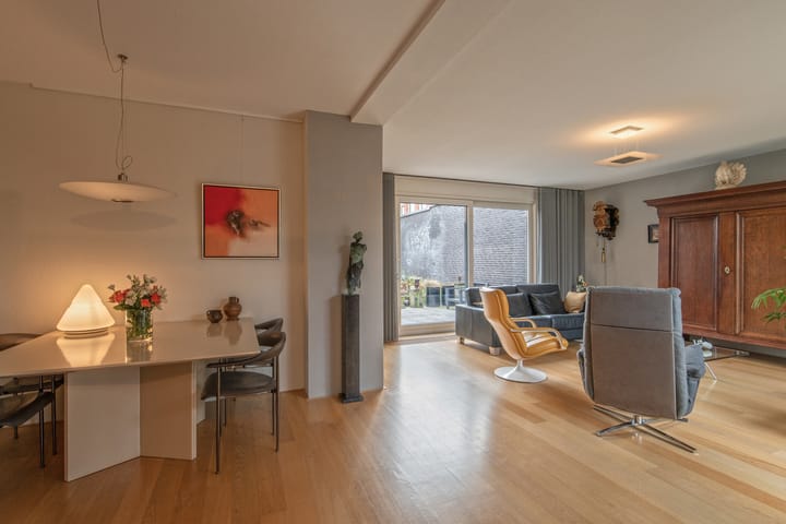 Foto 5 van Grootveld 33