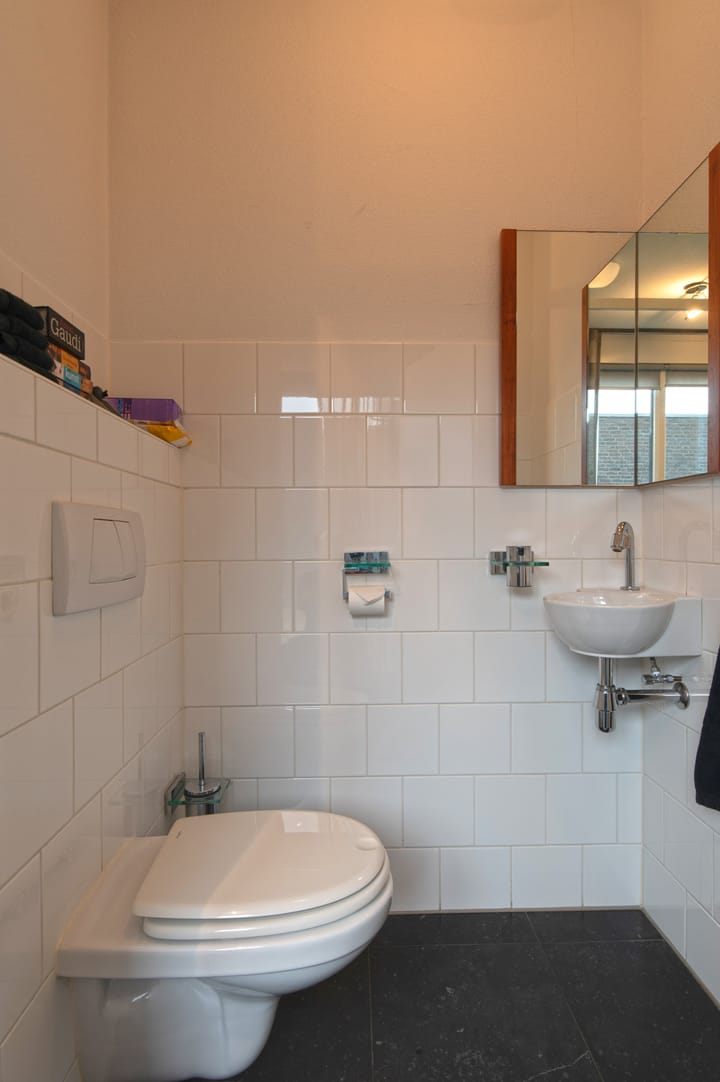 Foto 4 van Grootveld 33