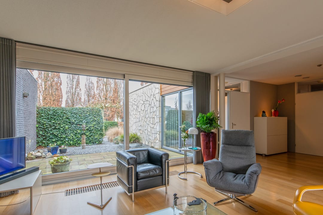 Foto 8 van Grootveld 33