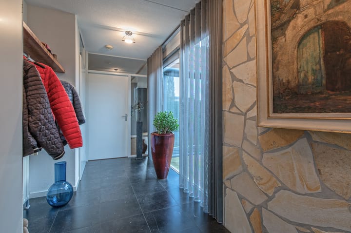 Foto 2 van Grootveld 33