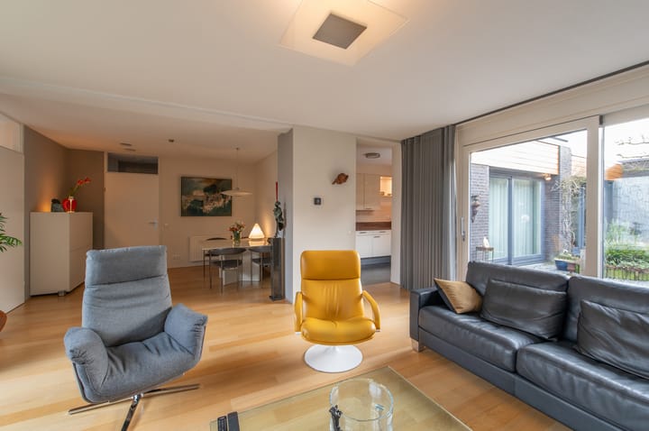 Foto 9 van Grootveld 33