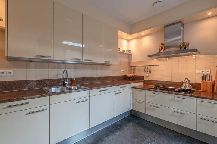 Foto 11 van Grootveld 33