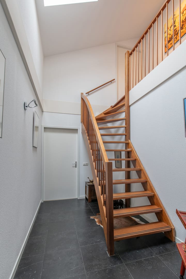 Foto 13 van Grootveld 33