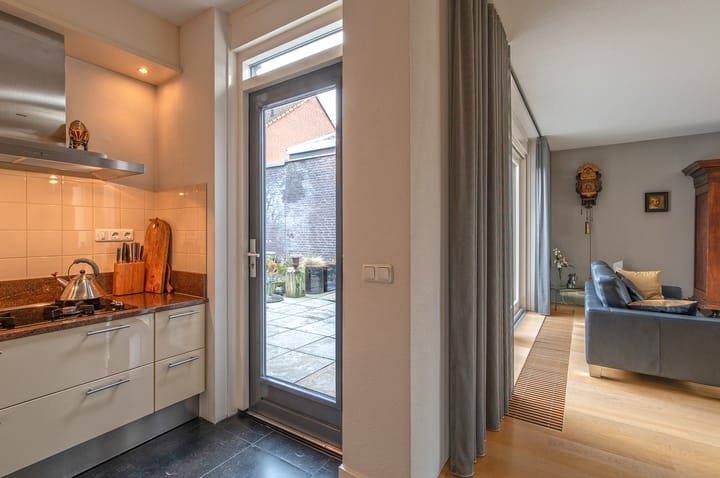 Foto 10 van Grootveld 33