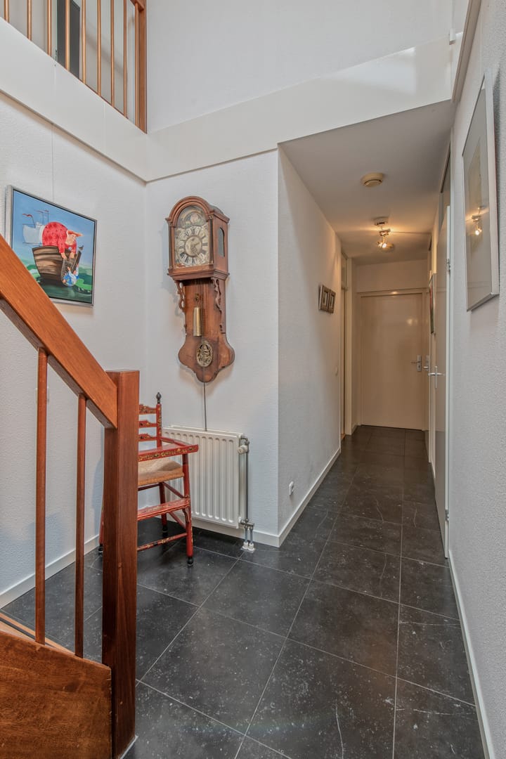 Foto 14 van Grootveld 33