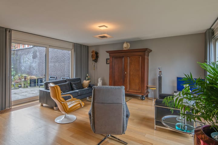 Foto 7 van Grootveld 33