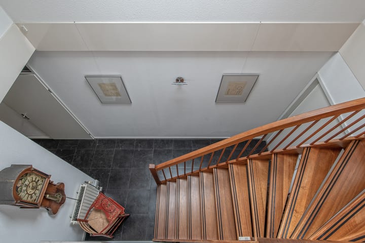 Foto 15 van Grootveld 33