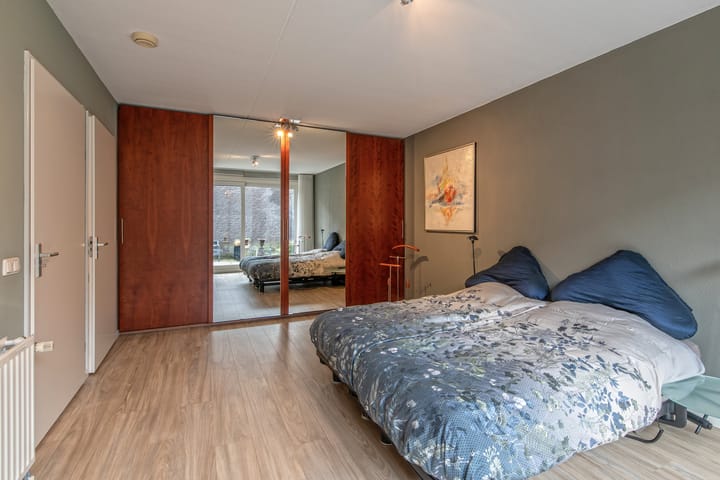 Foto 17 van Grootveld 33