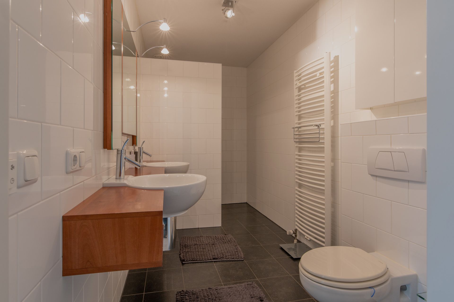 Foto 18 van Grootveld 33