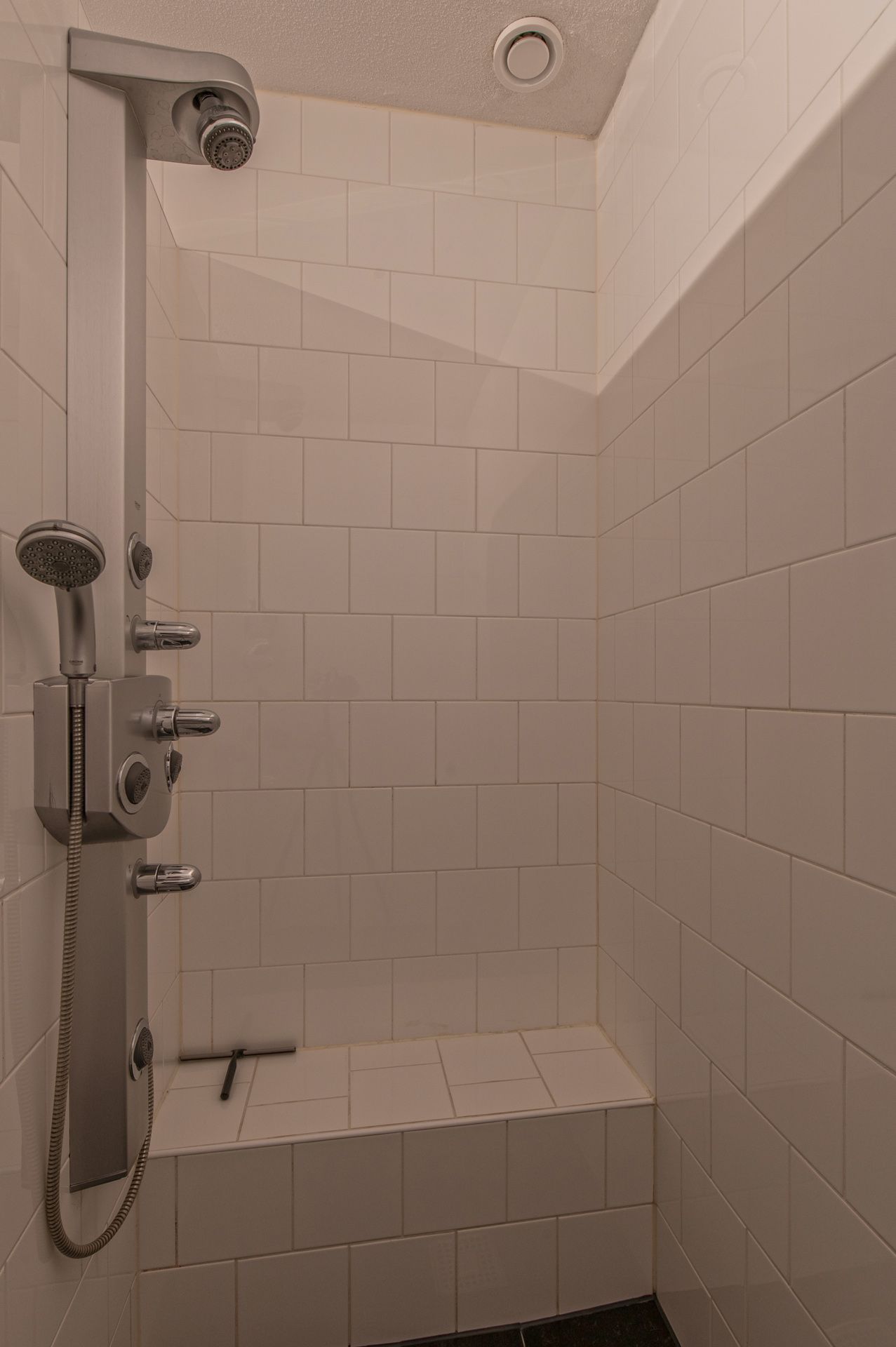 Foto 19 van Grootveld 33