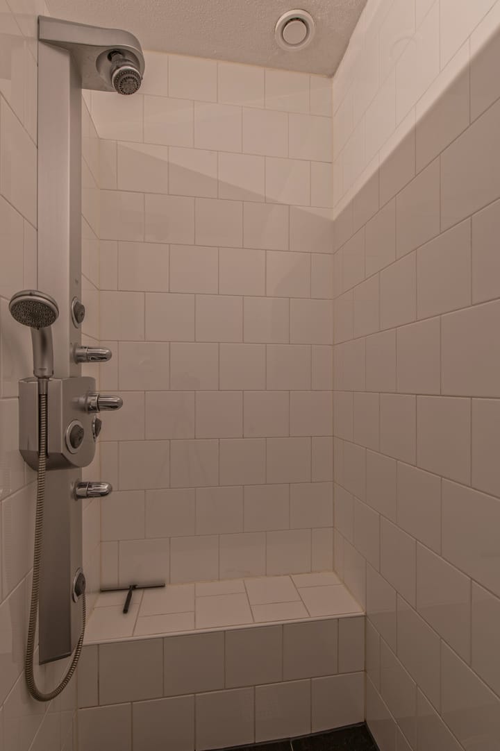 Foto 19 van Grootveld 33