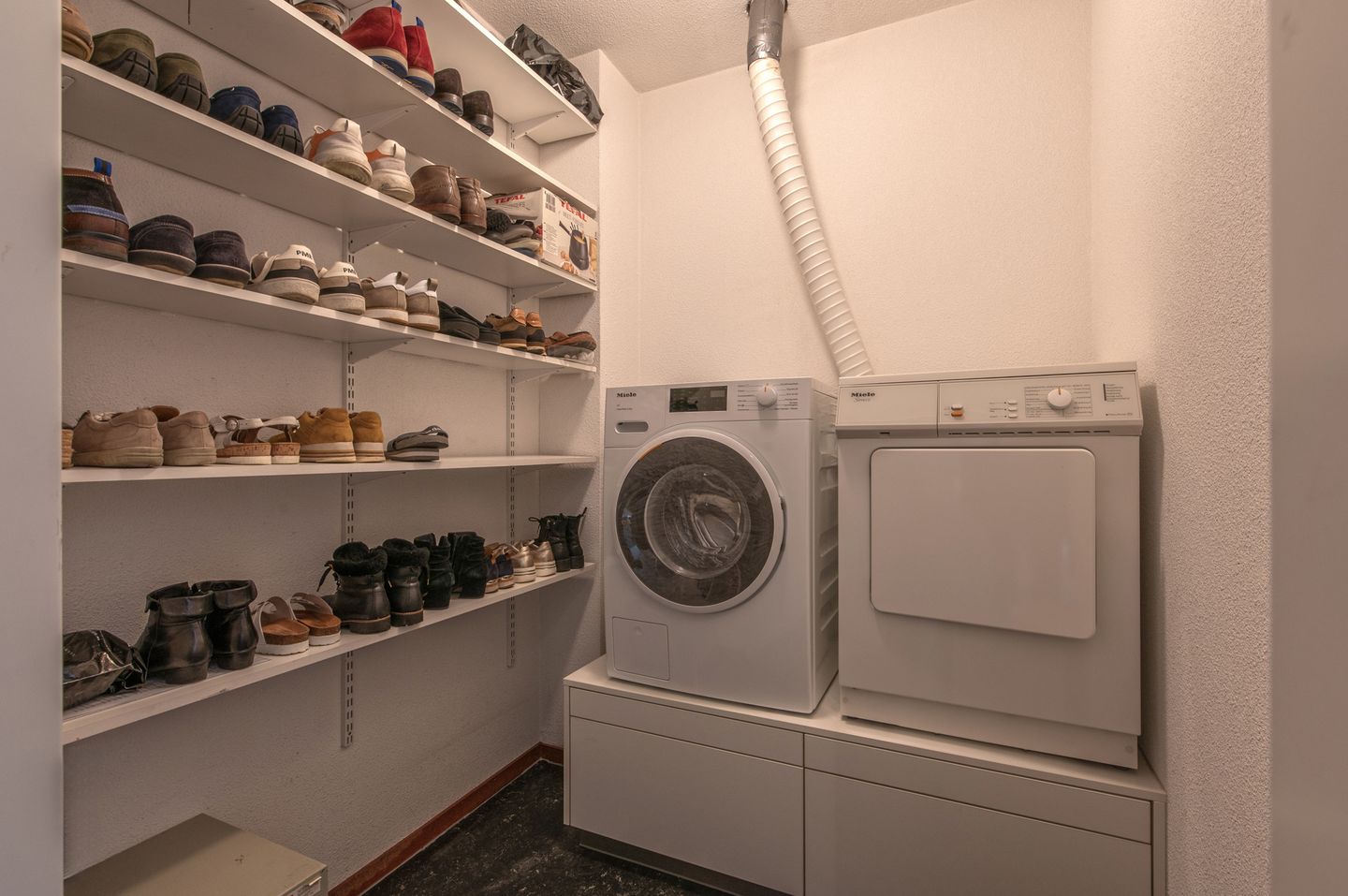 Foto 20 van Grootveld 33