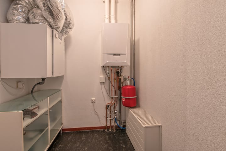 Foto 21 van Grootveld 33