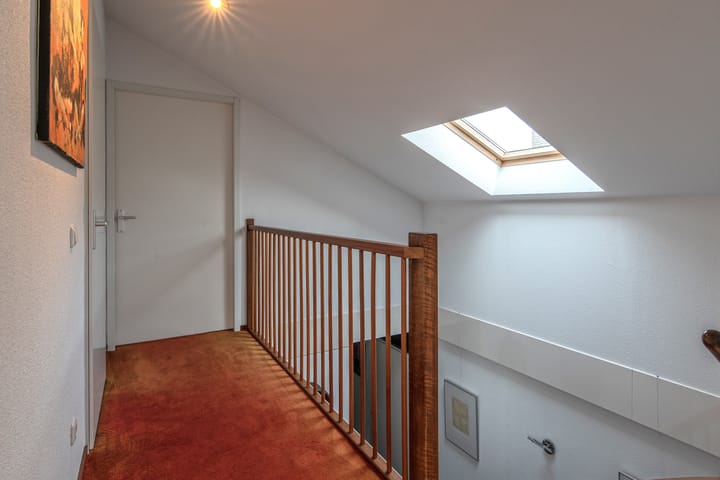 Foto 22 van Grootveld 33