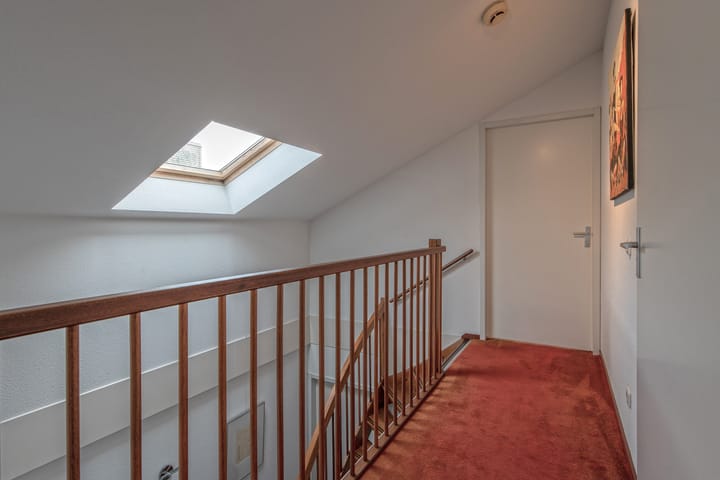 Foto 23 van Grootveld 33