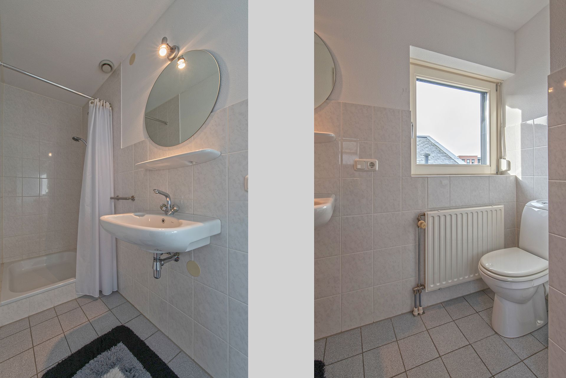 Foto 24 van Grootveld 33