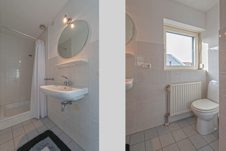 Foto 24 van Grootveld 33