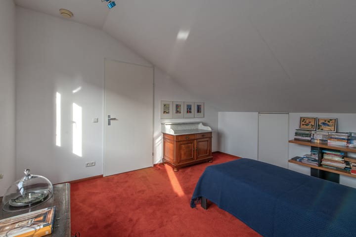 Foto 26 van Grootveld 33