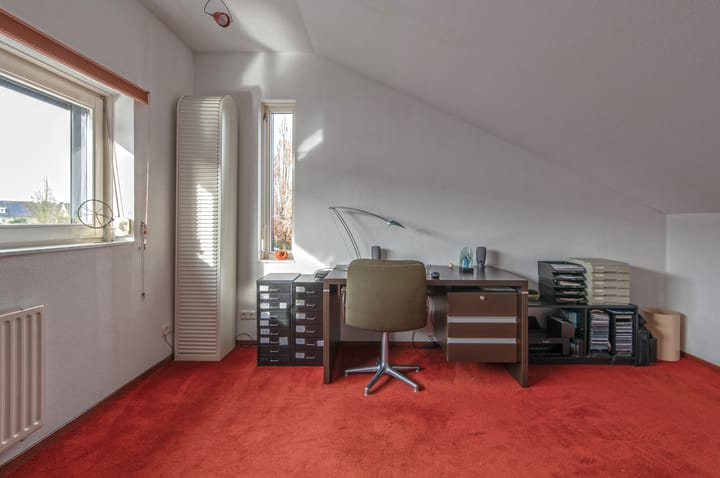 Foto 27 van Grootveld 33