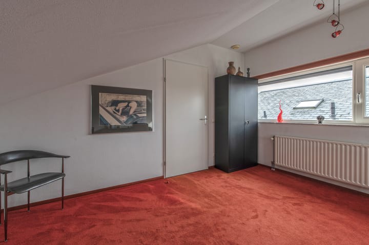 Foto 28 van Grootveld 33