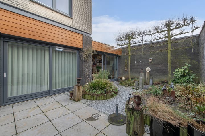 Foto 29 van Grootveld 33