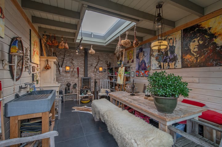 Foto 31 van Grootveld 33