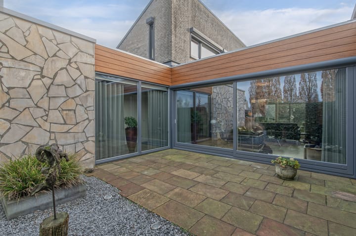 Foto 36 van Grootveld 33