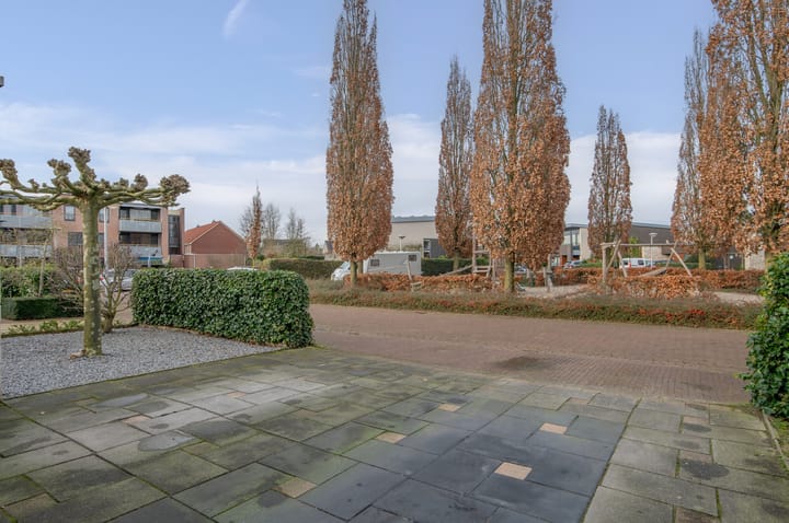 Foto 39 van Grootveld 33